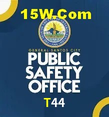 A Revolução dos Jogos Mobile: Diversão na Palma da Mão