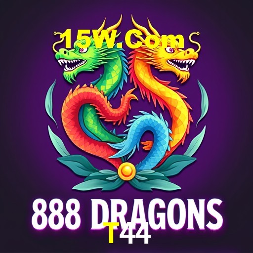 A Emoção da Loteria na T44: Uma Chance de Mudança de Vida