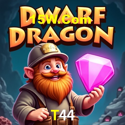 Desvendando o Mundo dos Jogos Virtuais na T44