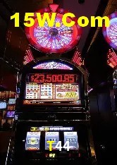 A Emoção da Loteria na T44: Uma Chance de Mudança de Vida