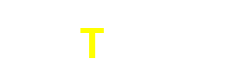 T44